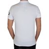 Afbeeldingen van Carre Magique - Madrid Legende Polo Shirt