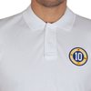 Afbeeldingen van Carre Magique - Madrid Legende Polo Shirt