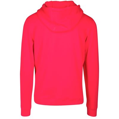 Rugby Vintage – Tonga Street Hoodie –