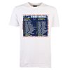 TOFFS - FA Cup Final 1971 (Arsenal) Retrotext T-Shirt