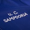 Sampdoria Retro Jack 1979-1980