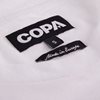 Homes of Football Swansea City T-shirt