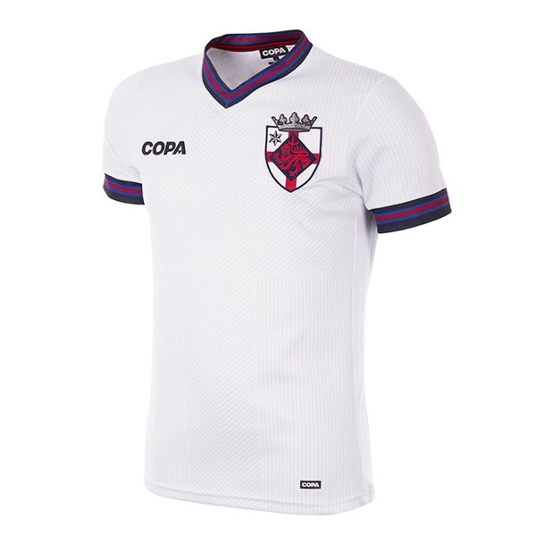 COPA Football - England Football Shirt