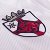 COPA Football - England Football Shirt