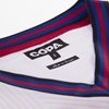 COPA Football - England Football Shirt