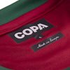 COPA Football - Portugal Football Shirt