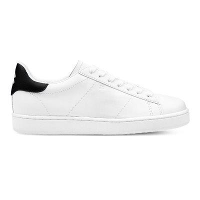 Robey - Adrien Sneaker - Wit afbeelding