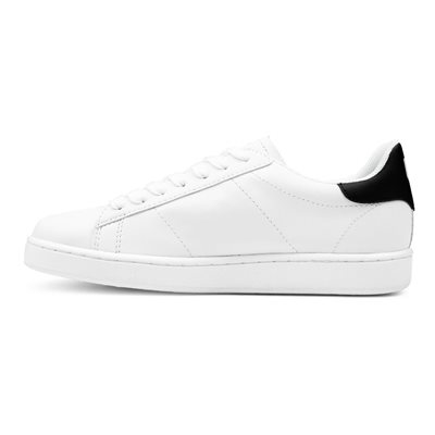Robey – Adrien Sneaker –