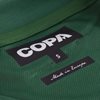 COPA Football - Morocco Football Shirt