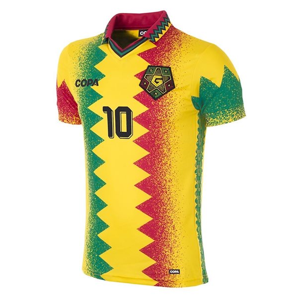 Copa voetbalshirts clearance