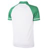 Algeria Retro Shirt WC 1982