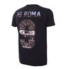 COPA Football - AS Roma Lupetto T-Shirt