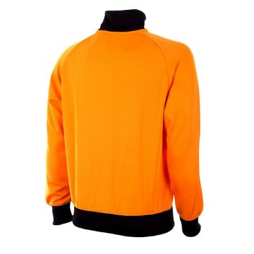 COPA Football - Holland Retro Track Jacket 1978 COPA Football - Holland Retro Track Jacket 1978