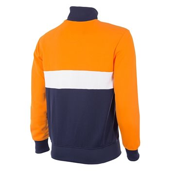 COPA Football - Holland Retro Jack 1983 COPA Football - Holland Retro Jack 1983