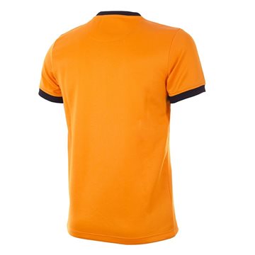 COPA Football - Holland Retro Shirt WK 1978 COPA Football - Holland Retro Shirt WK 1978