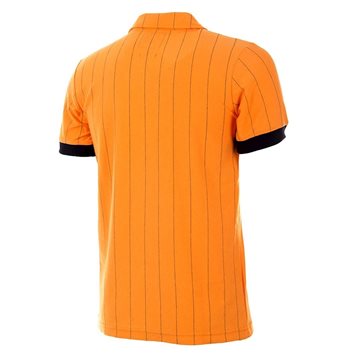 COPA Football - Holland Retro Shirt 1983 COPA Football - Holland Retro Shirt 1983