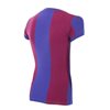 FC Barcelona Retro Shirt 1976-77 - Womens