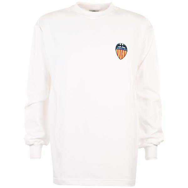 diesel print t shirt