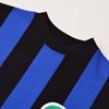 Atalanta Bergamo Retro Shirt 1963-1964