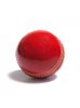 Afbeeldingen van P. Goldsmith & Sons - Retro Cricket Bal 1920's