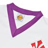 Fiorentina Retro Shirt 1960's