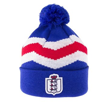 COPA Football - England Beanie COPA Football - England Beanie