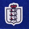 COPA Football - England Beanie