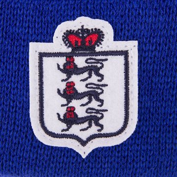 COPA Football - England Beanie COPA Football - England Beanie