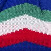 COPA Football - Italy Beanie - Blue