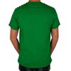 Meyba - Betis Warm-Up T-Shirt