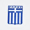 Griekenland Retro Shirt 1980's