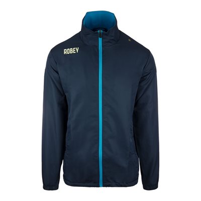 Robey - After Match Jack - Navy afbeelding
