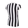 Juventus Womens Retro Football Shirt 1984-1985