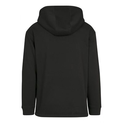 Rugby Vintage – All Blacks Anorak Hoodie –