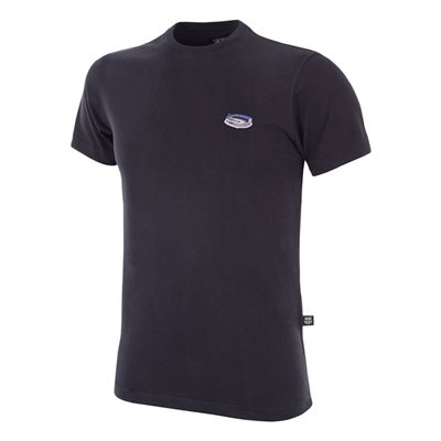 COPA Football - FC Barcelona Camp Nou T-Shirt - Zwart afbeelding