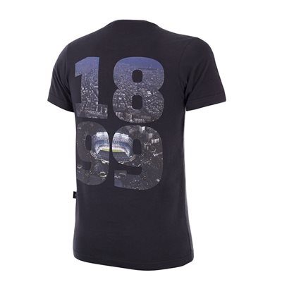 COPA Football – FC Barcelona Camp Nou T-Shirt –