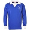 St. Johnstone Retro Shirt 1972-1977