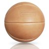 P. Goldsmith - Retro Basketball '10 - Tan Brown