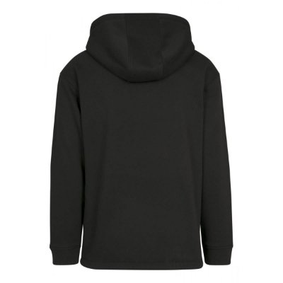 Rugby Vintage – Australië Wallabies Anorak Hoodie –