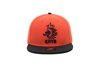 Fi Collection - KNVB Holland Team Snapback Cap