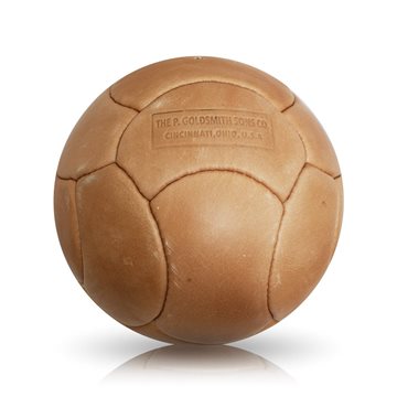 Retro Football World Cup 1962 Retro Football World Cup 1962