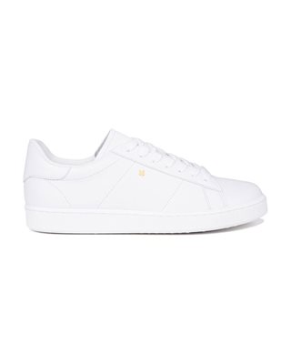 Robey - Adrien Sneaker - Wit afbeelding