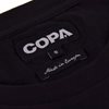 COPA Football - Death at the Derby - Legions in Rome T-Shirt