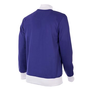 FC Porto Retro Jack 1957 FC Porto Retro Jack 1957