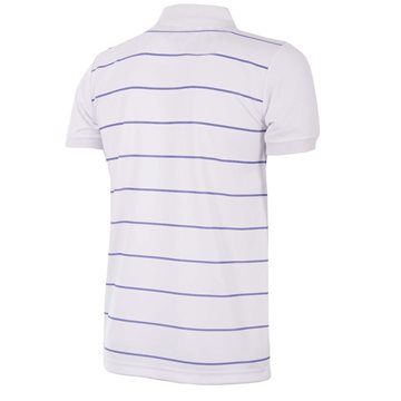 FC Porto Retro Shirt 1985-1986 FC Porto Retro Shirt 1985-1986
