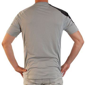 Warrior - Kompany T-Shirt Warrior - Kompany T-Shirt