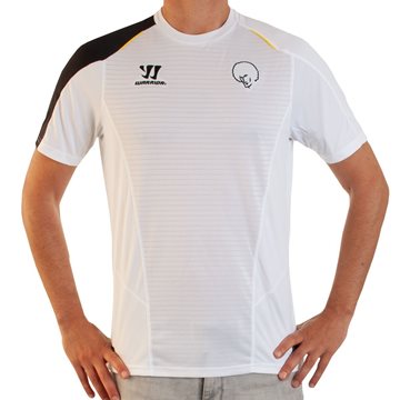 Warrior - Fellaini T-Shirt Warrior - Fellaini T-Shirt