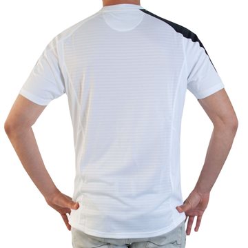 Warrior - Fellaini T-Shirt Warrior - Fellaini T-Shirt