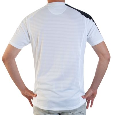 Warrior – Fellaini T-Shirt –