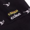 COPA Football - Panini All Over Sweater